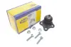 Шаровая опора magneti marelli 301191618330