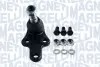 Подушка (опора) двигателя magneti marelli 301191618370