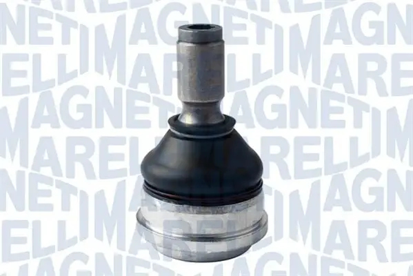 Подушка (опора) двигуна Magneti Marelli 301191618400 (фото 1)