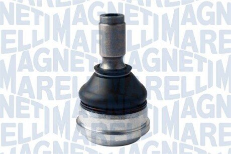 Шаровая опора magneti Marelli 301191618400 на Ниссан Murano z52