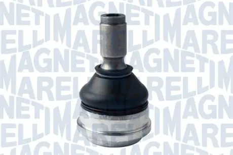 Подушка (опора) двигателя magneti marelli 301191618400
