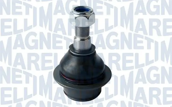 Подушка (опора) двигуна Magneti Marelli 301191618460 (фото 1)