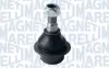 Подушка (опора) двигуна Magneti Marelli 301191618460 (фото 1)