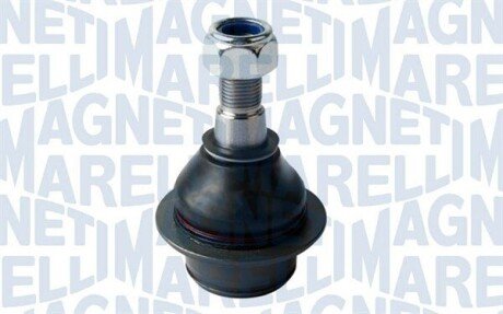 Кульова опора magneti Marelli 301191618460