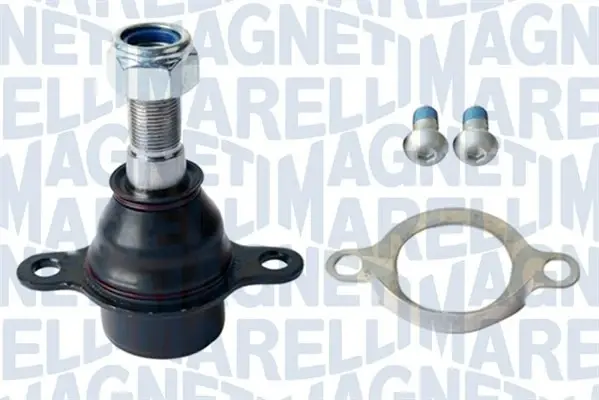 Кульова опора Magneti Marelli 301191618470 (фото 1)
