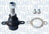 Кульова опора magneti Marelli 301191618470