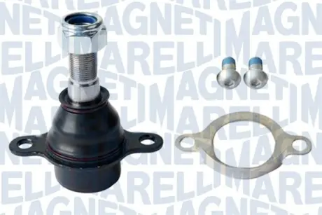 Кульова опора magneti marelli 301191618470 Форд Transit