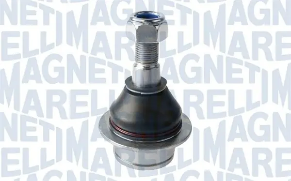 Подушка (опора) двигателя magneti marelli 301191618490