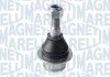 Кульова опора magneti Marelli 301191618490