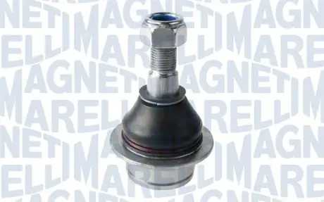 Подушка (опора) двигателя magneti marelli 301191618490 Форд Кастом