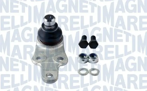 Кульова опора Magneti Marelli 301191618500 (фото 1)