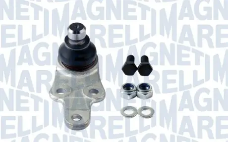 Кульова опора Magneti Marelli 301191618500