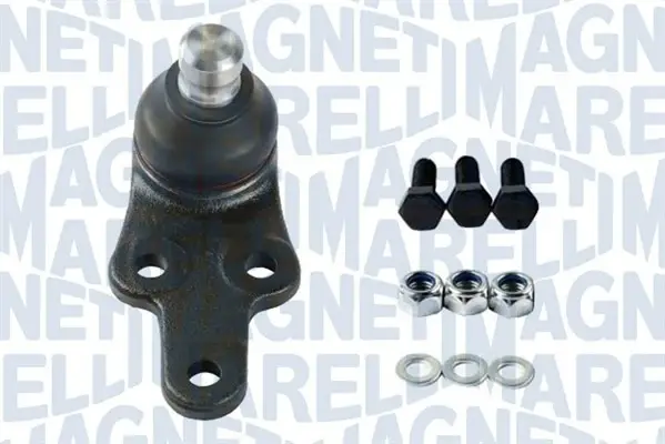 Шаровая опора magneti marelli 301191618510