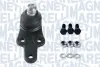 Шаровая опора magneti marelli 301191618510