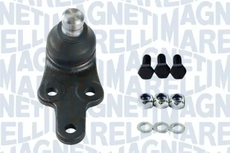 Шаровая опора magneti marelli 301191618510