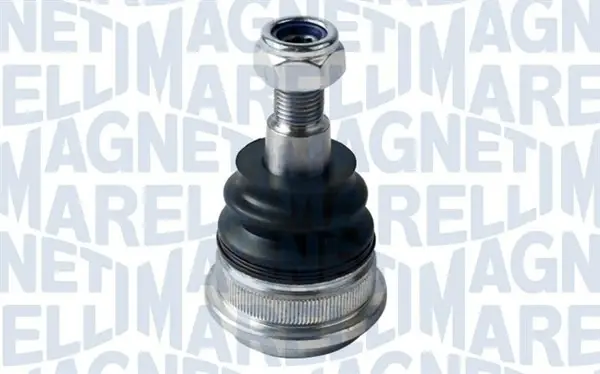 Подушка (опора) двигуна Magneti Marelli 301191618560 (фото 1)