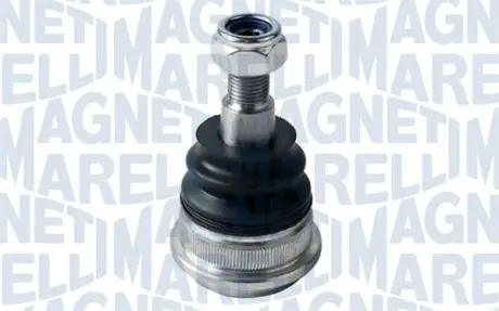 Подушка (опора) двигуна Magneti Marelli 301191618560