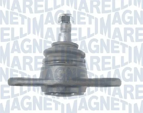 Подушка (опора) двигуна Magneti Marelli 301191618570 (фото 1)
