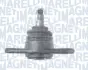 Подушка (опора) двигуна Magneti Marelli 301191618570 (фото 1)