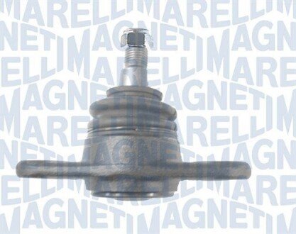 Кульова опора magneti Marelli 301191618570