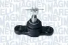 Подушка (опора) двигателя magneti marelli 301191618580