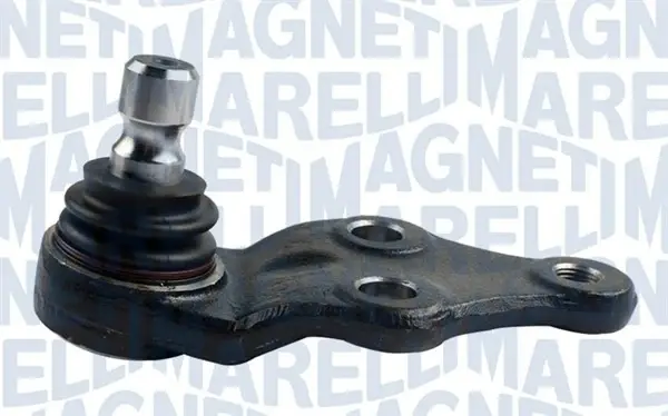 Подушка (опора) двигуна Magneti Marelli 301191618590 (фото 1)