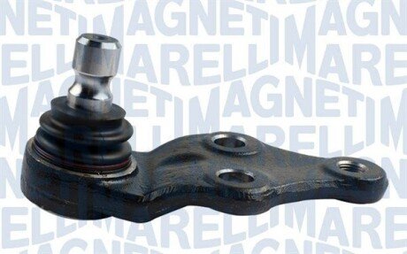 Кульова опора magneti Marelli 301191618590