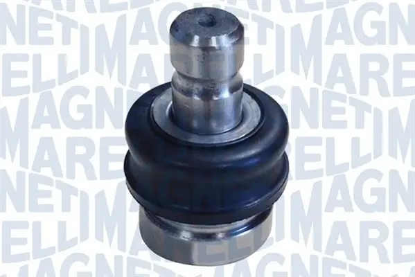 Подушка (опора) двигуна Magneti Marelli 301191618650 (фото 1)