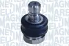 Подушка (опора) двигуна Magneti Marelli 301191618650 (фото 1)