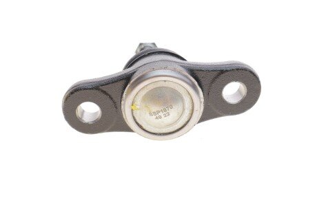 Шаровая опора magneti Marelli 301191618700