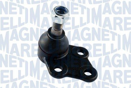 Шаровая опора magneti Marelli 301191618800