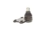 Шаровая опора magneti marelli 301191618820