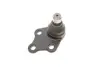 Шаровая опора magneti marelli 301191618820