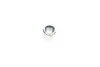 Шаровая опора magneti marelli 301191618820
