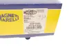 Шаровая опора magneti marelli 301191618820