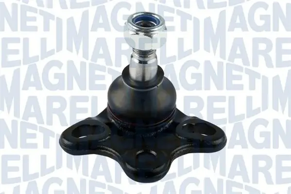 Шаровая опора magneti marelli 301191618830