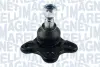 Шаровая опора magneti marelli 301191618830