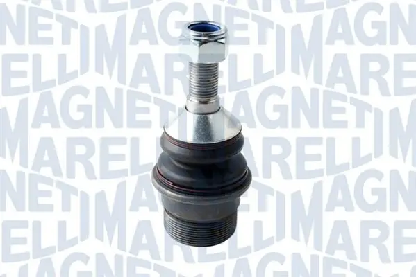 Подушка (опора) двигуна Magneti Marelli 301191618900 (фото 1)