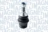Подушка (опора) двигуна Magneti Marelli 301191618900 (фото 1)