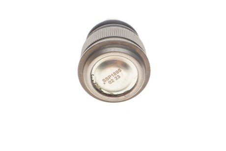 Кульова опора magneti Marelli 301191618950