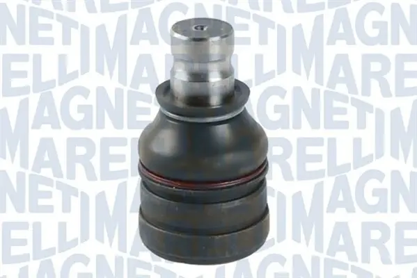 Подушка (опора) двигуна Magneti Marelli 301191619020 (фото 1)