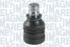 Подушка (опора) двигуна Magneti Marelli 301191619020 (фото 1)