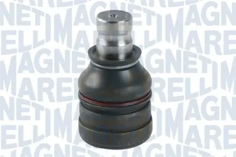 Подушка (опора) двигателя magneti marelli 301191619020 Митсубиси Лансер