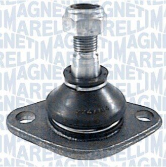 Кульова опора magneti Marelli 301191619090