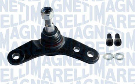 Шаровая опора magneti Marelli 301191619100