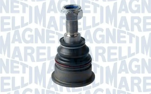 Подушка (опора) двигуна Magneti Marelli 301191619120 (фото 1)