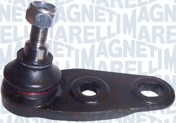 Подушка (опора) двигуна Magneti Marelli 301191619140 (фото 1)