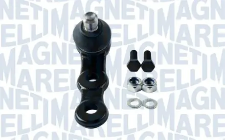 Подушка (опора) двигуна Magneti Marelli 301191619270