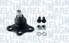 Подушка (опора) двигателя magneti marelli 301191619290