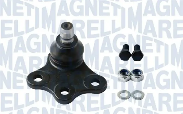 Кульова опора Magneti Marelli 301191619300 (фото 1)